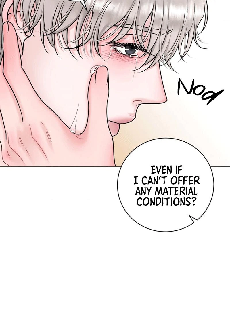 Chapter 12, page 74