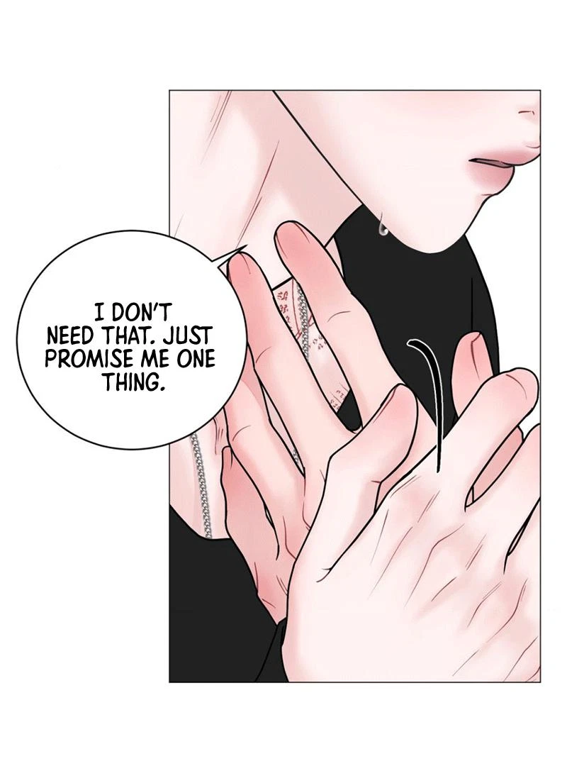 Chapter 12, page 75