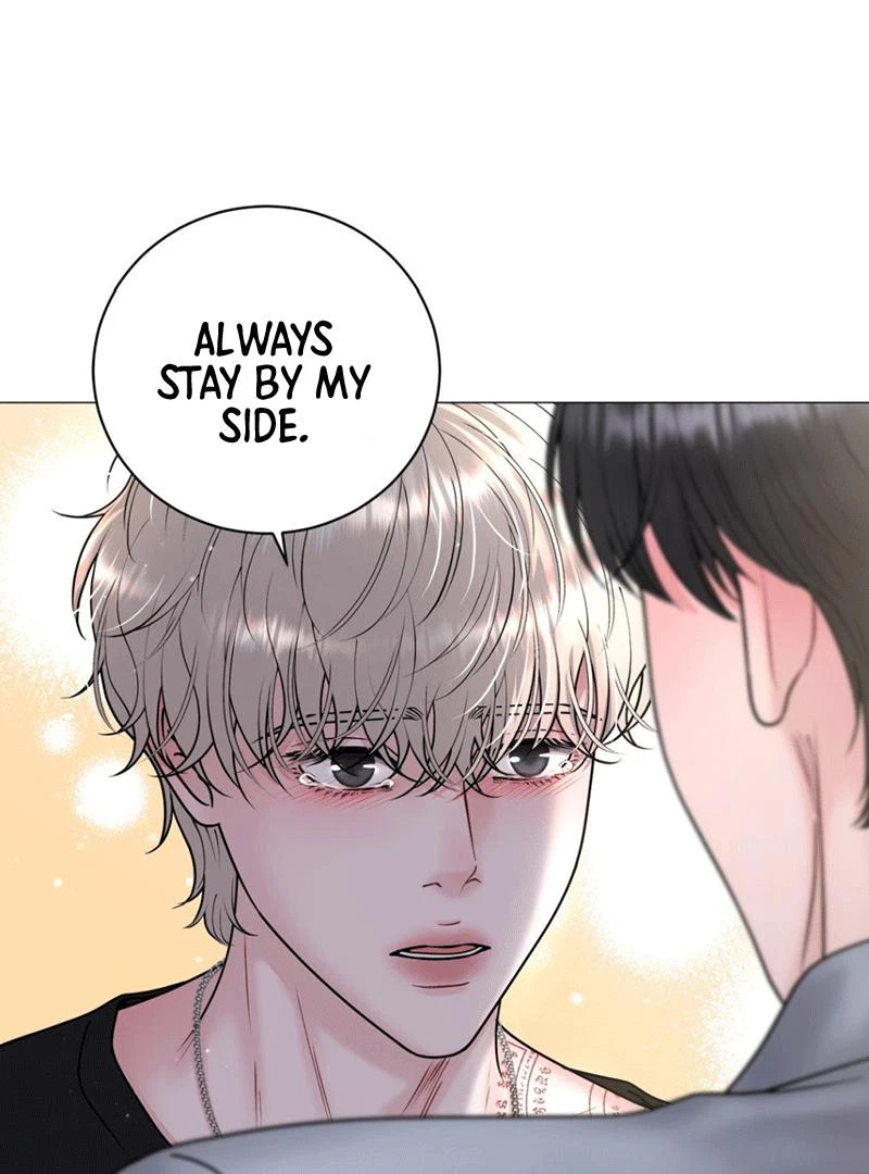 Chapter 12, page 76