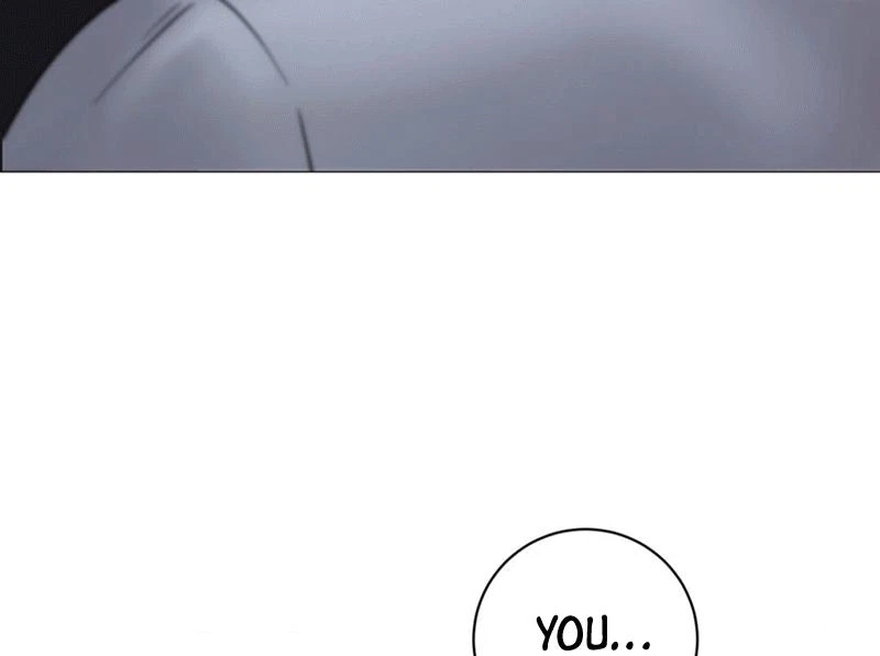 Chapter 12, page 77