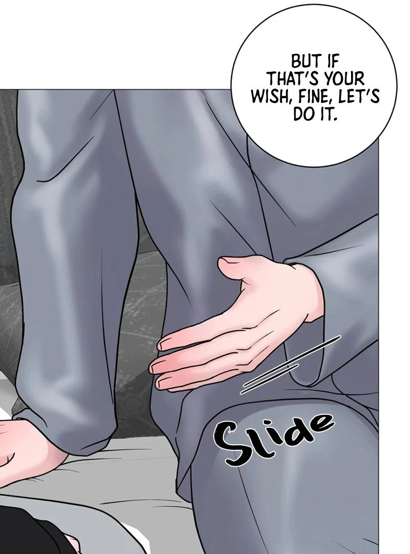 Chapter 12, page 79