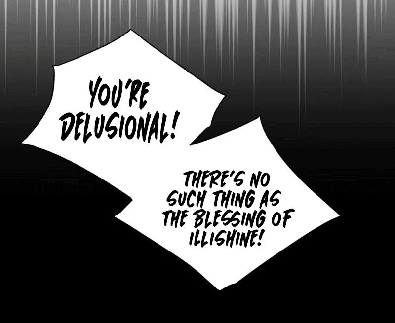 Chapter 12, page 8