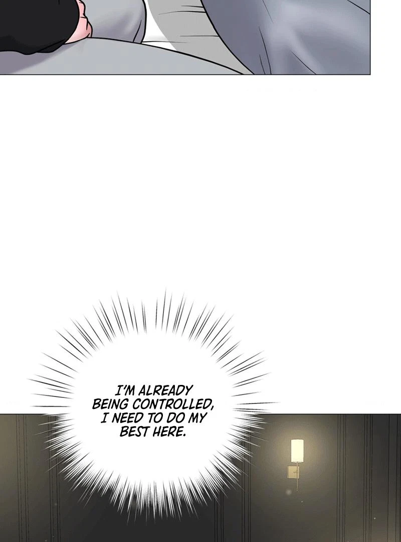 Chapter 12, page 80