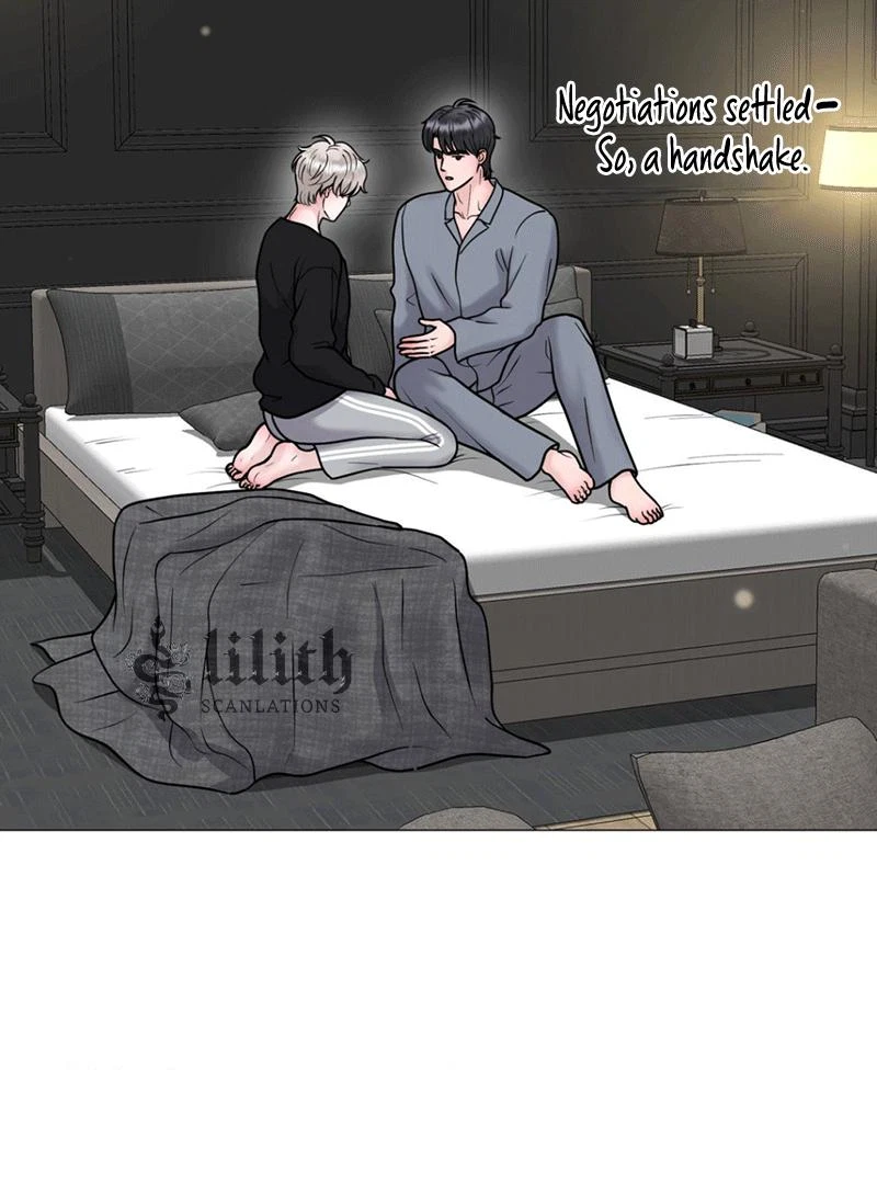 Chapter 12, page 81