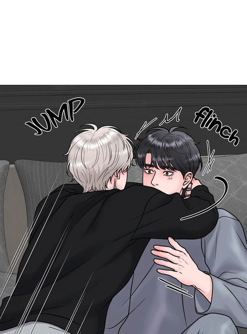 Chapter 12, page 82