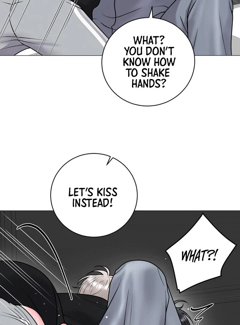 Chapter 12, page 83