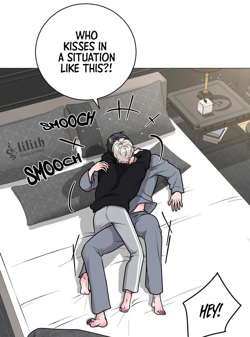 Chapter 12, page 86