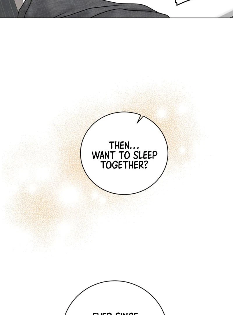 Chapter 12, page 87