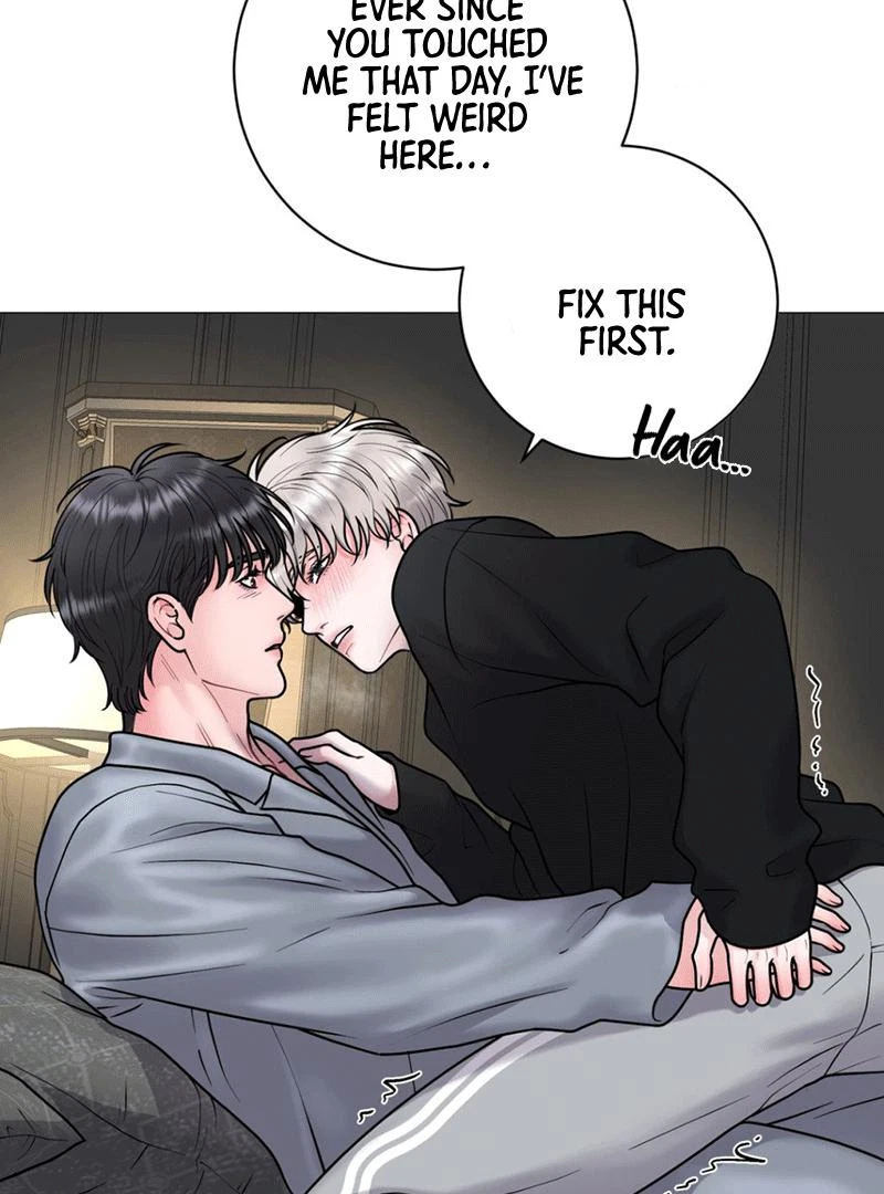 Chapter 12, page 88