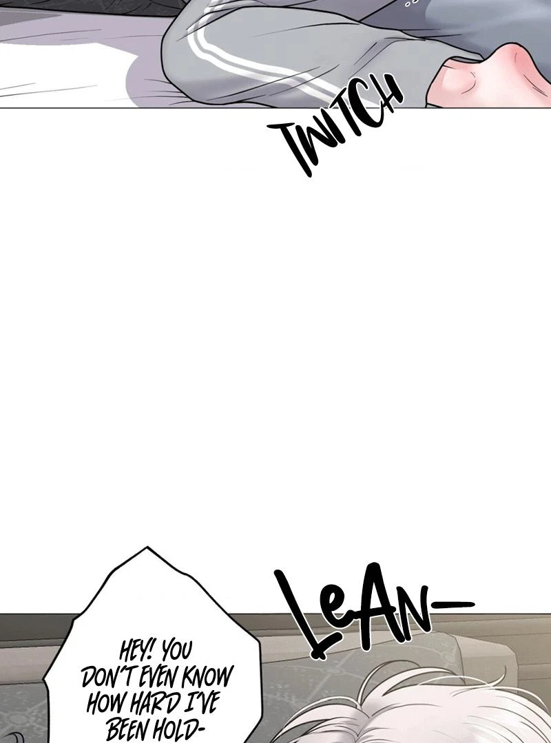 Chapter 12, page 89