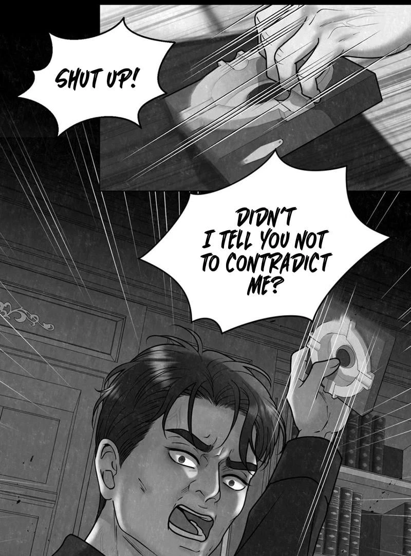 Chapter 12, page 9