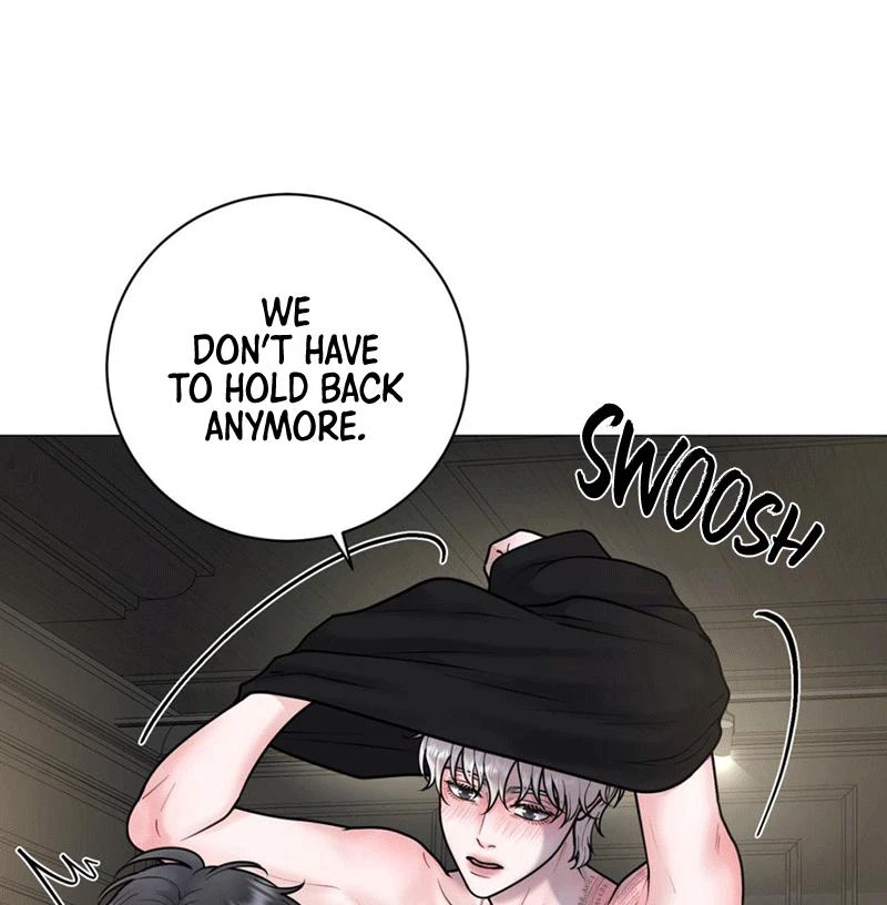 Chapter 12, page 91