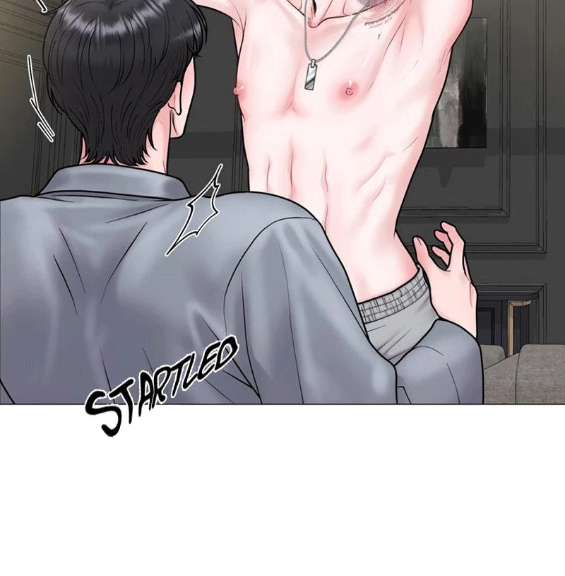 Chapter 12, page 92