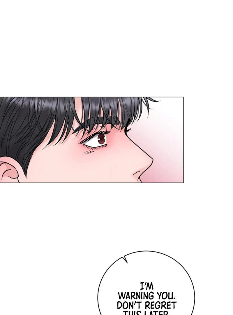 Chapter 12, page 93