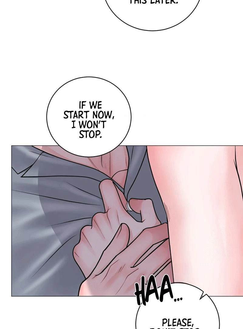 Chapter 12, page 94