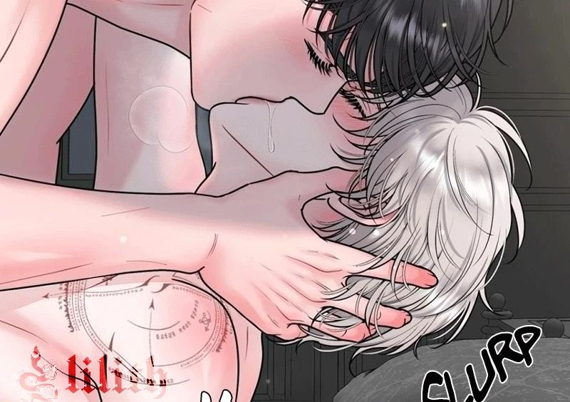 Chapter 12, page 98