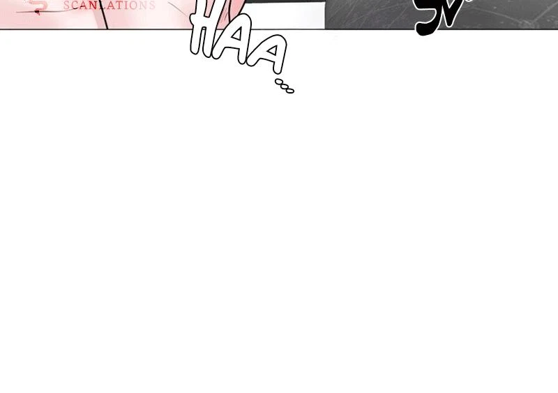 Chapter 12, page 99