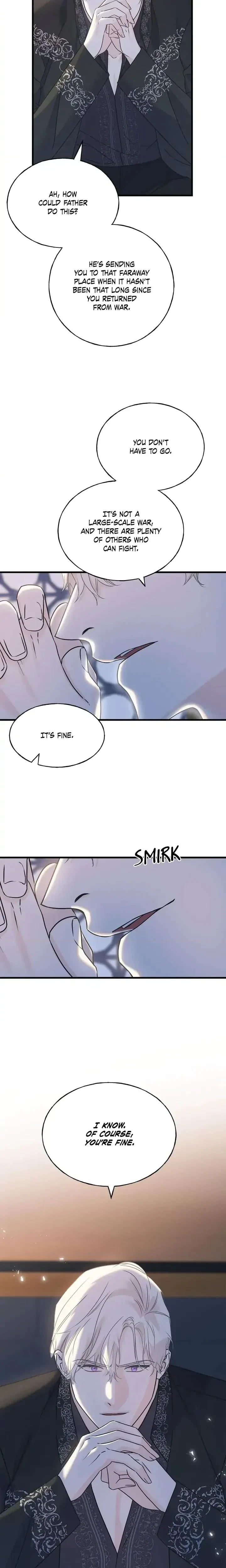 Chapter 70, page 11