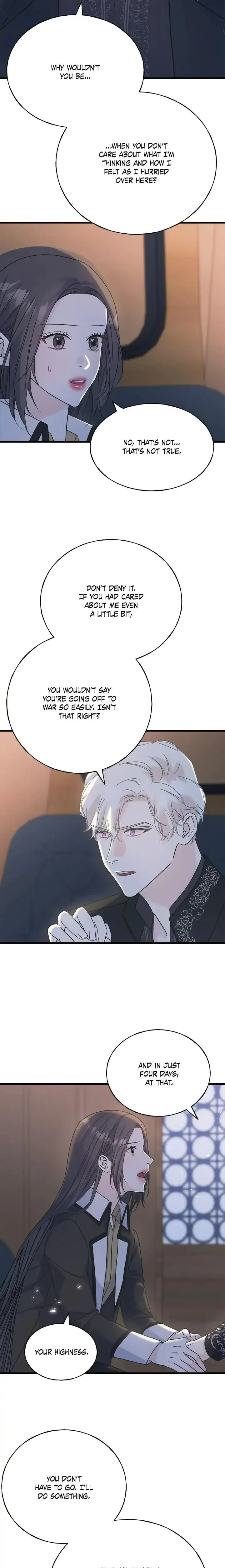 Chapter 70, page 12