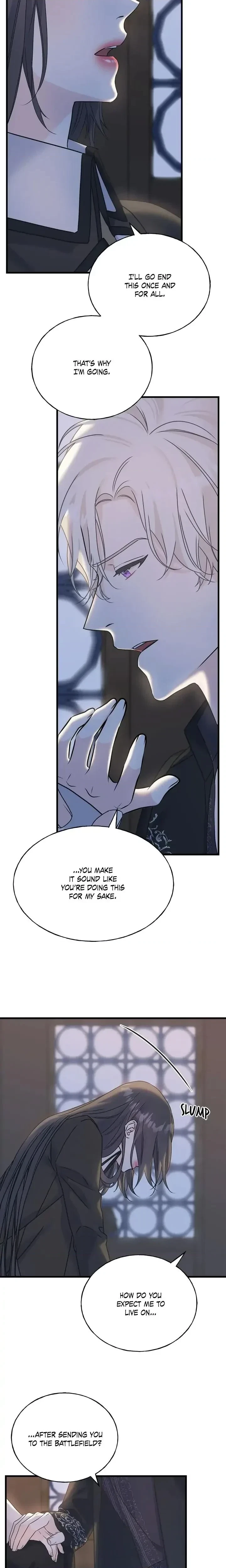 Chapter 70, page 14