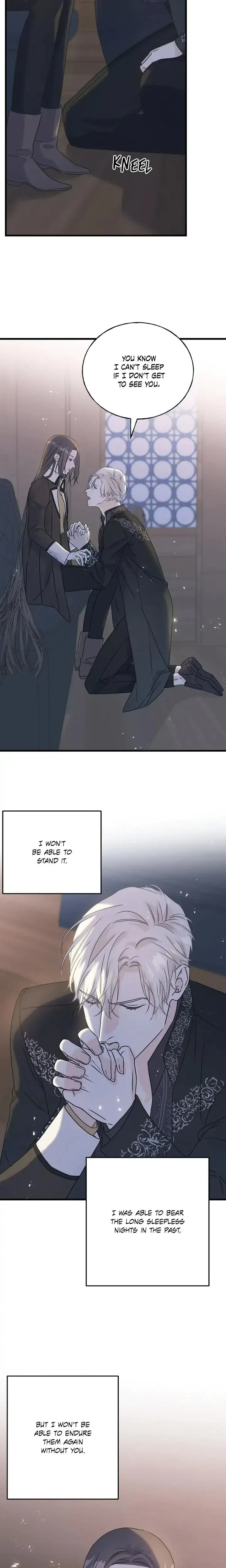 Chapter 70, page 15