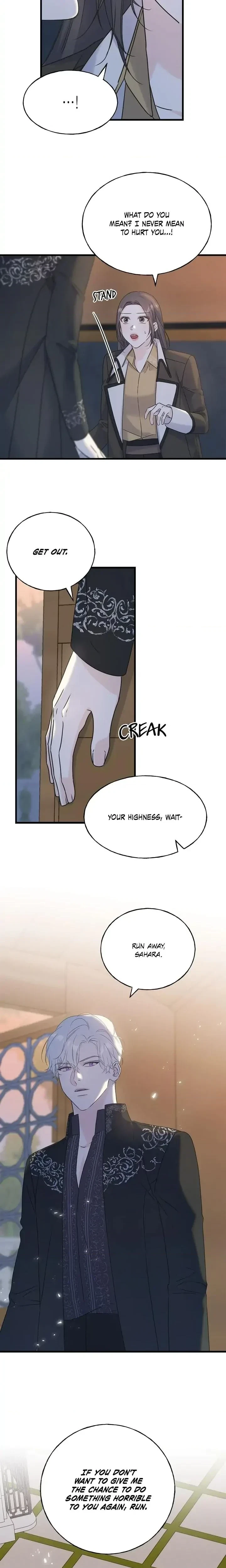 Chapter 70, page 19