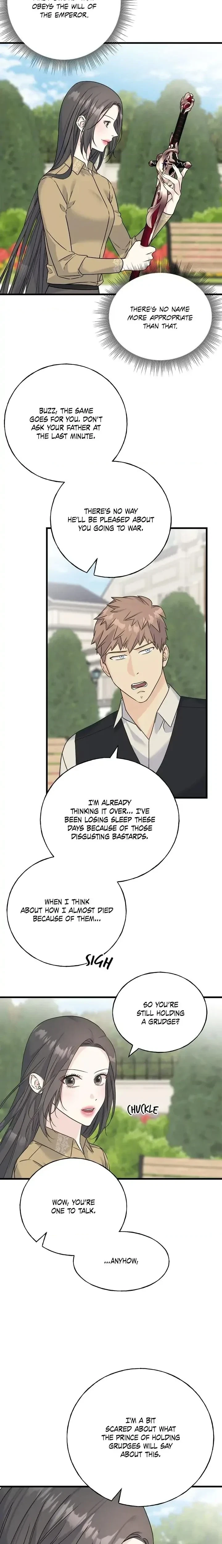 Chapter 70, page 5