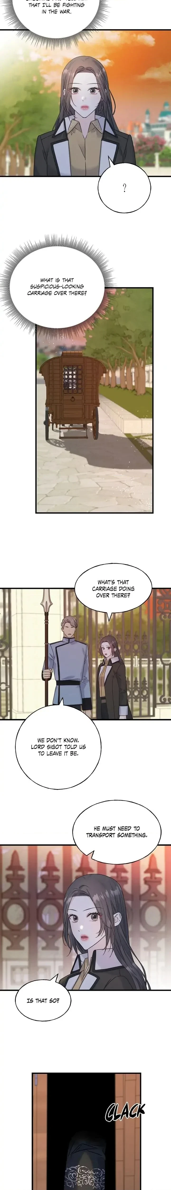 Chapter 70, page 7