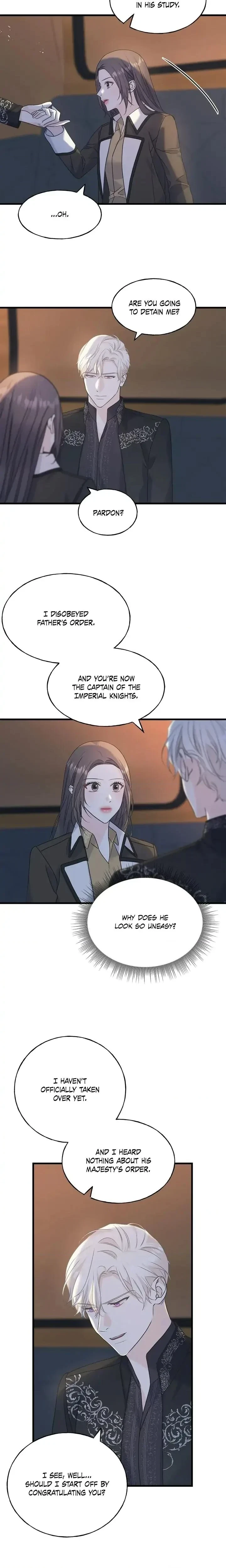 Chapter 70, page 9