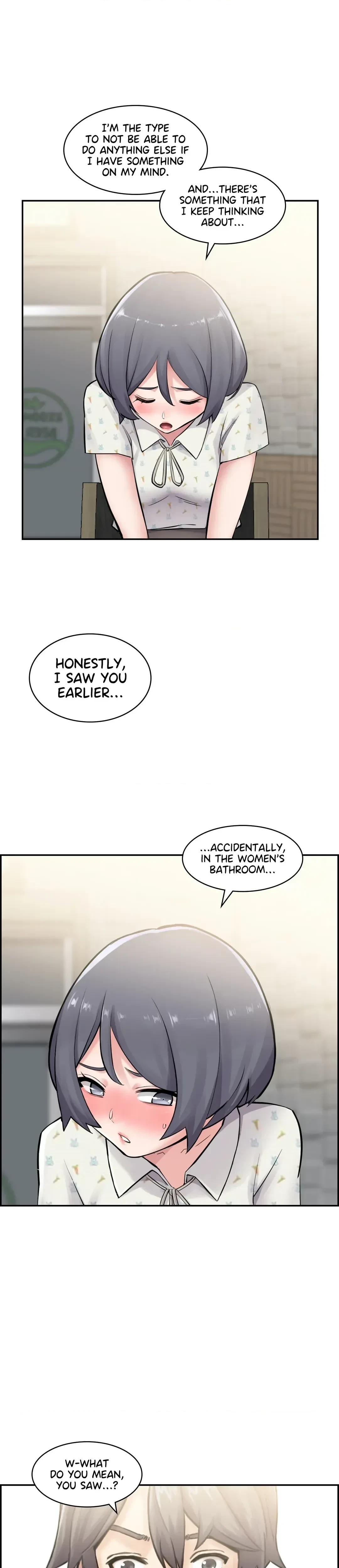Chapter 9, page 10