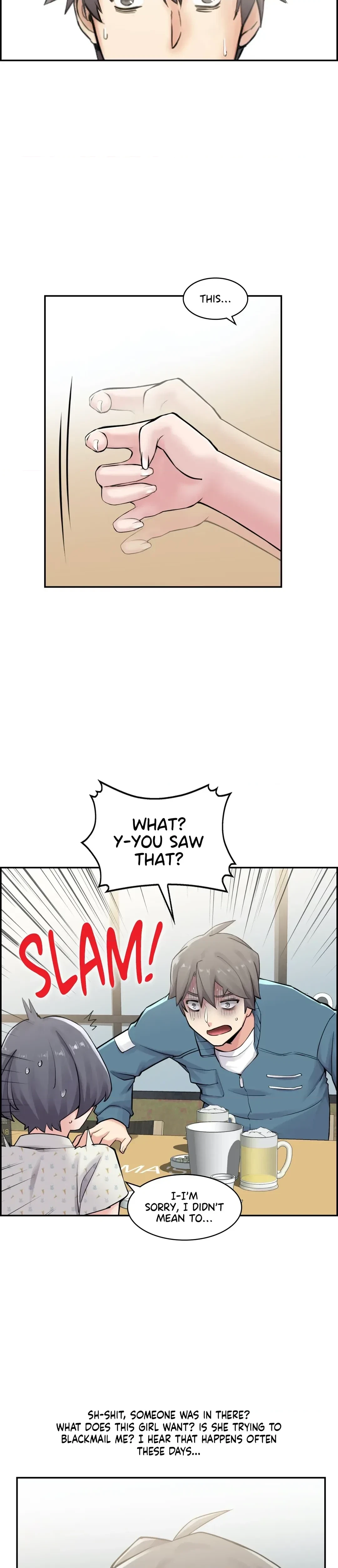 Chapter 9, page 11