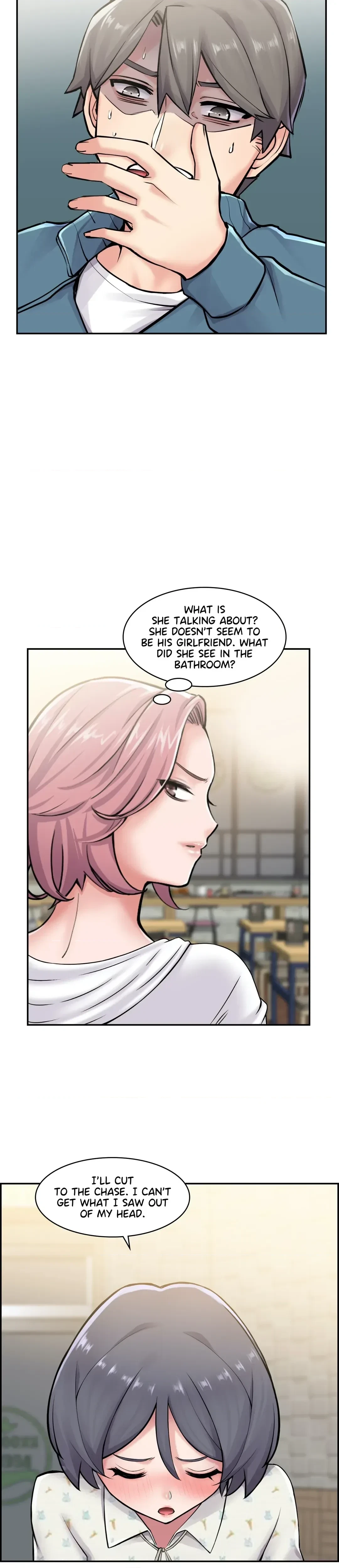 Chapter 9, page 12