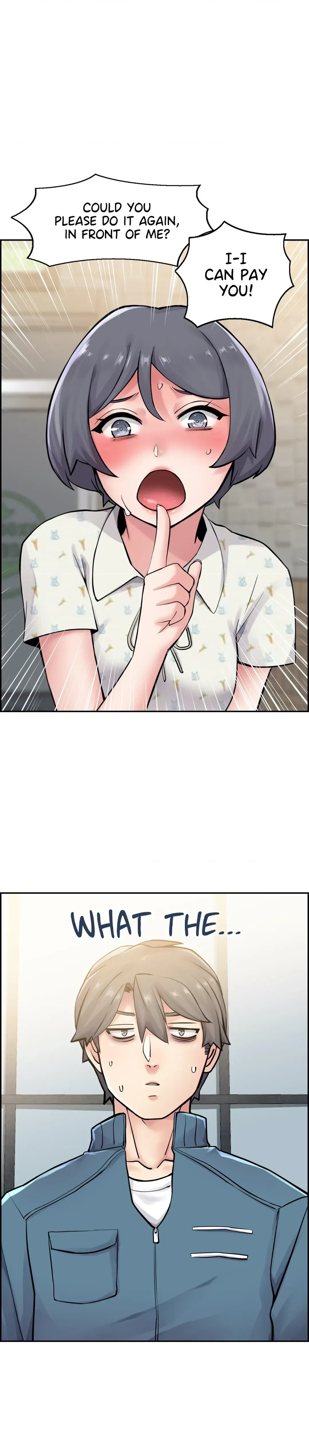 Chapter 9, page 13