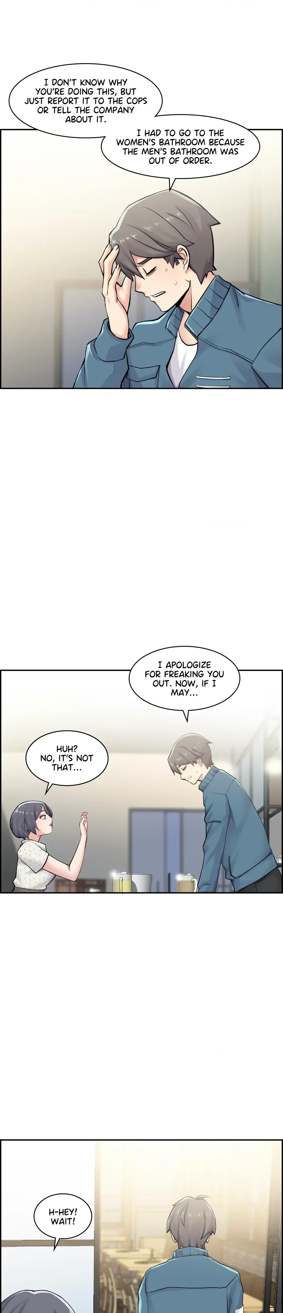 Chapter 9, page 14