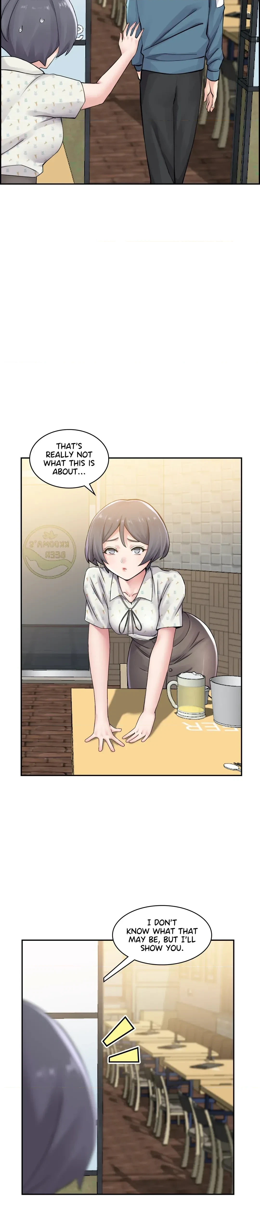 Chapter 9, page 15
