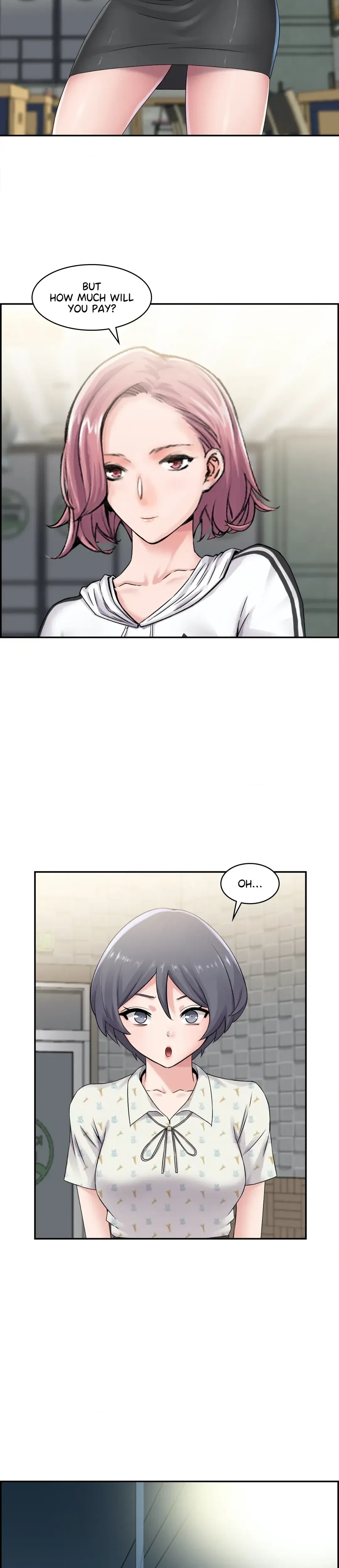 Chapter 9, page 17