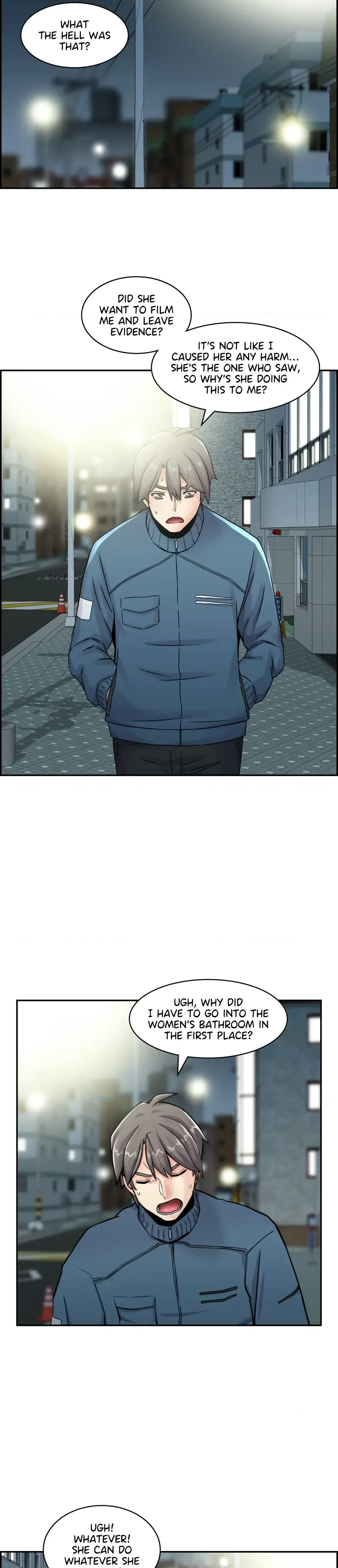 Chapter 9, page 18