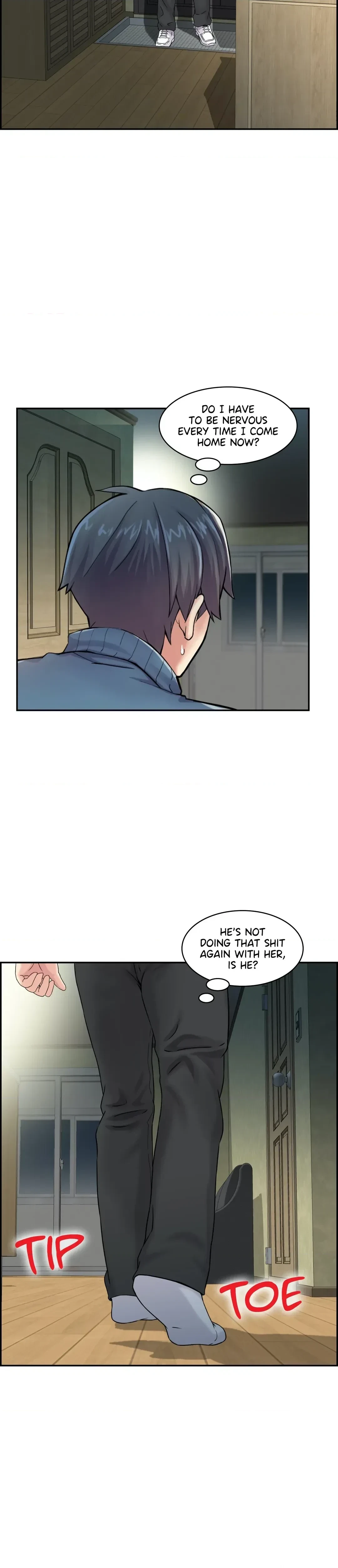 Chapter 9, page 20