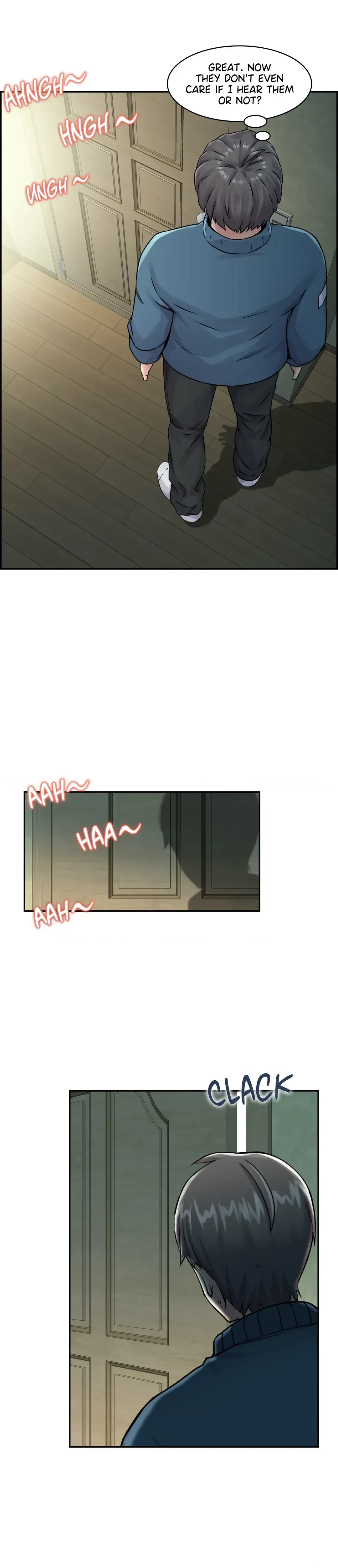 Chapter 9, page 21