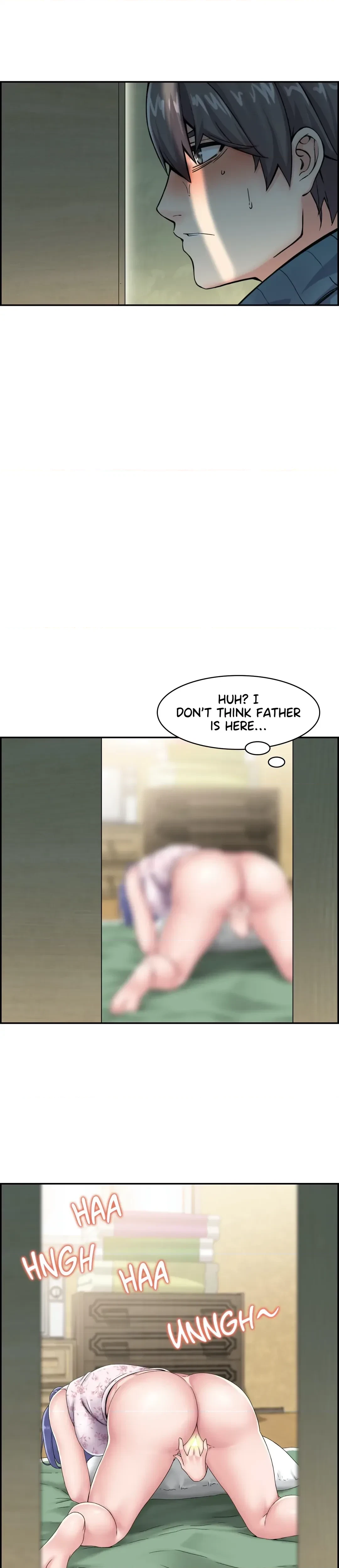 Chapter 9, page 22