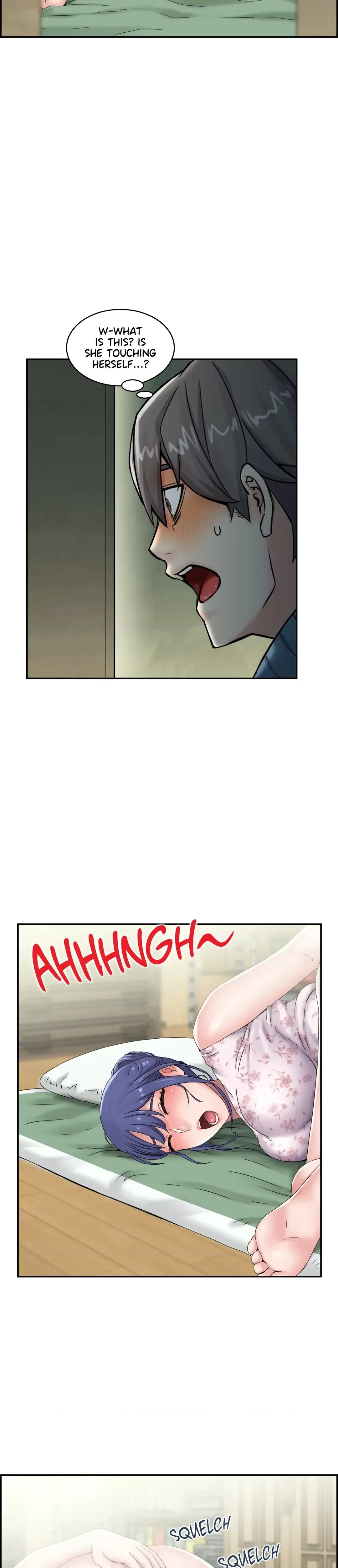 Chapter 9, page 23