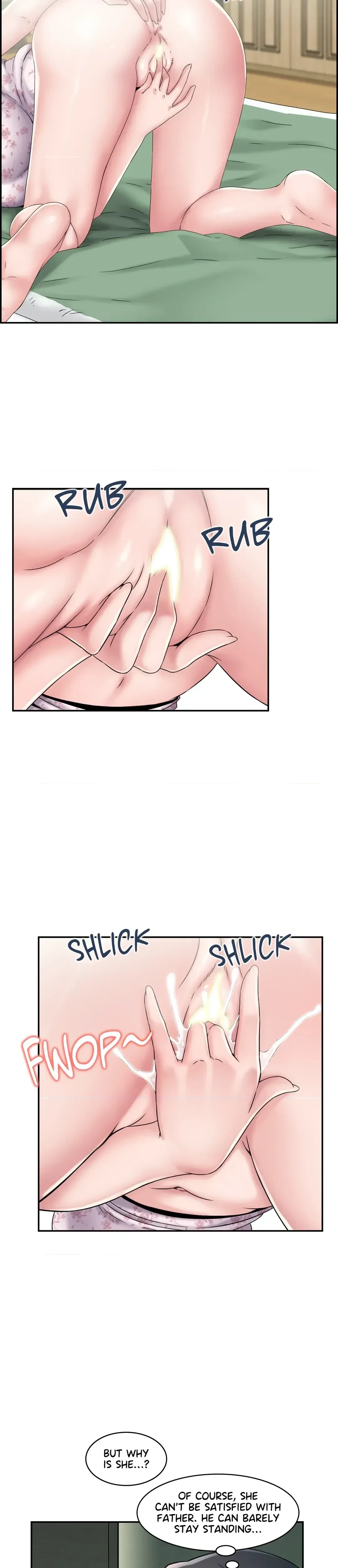 Chapter 9, page 24