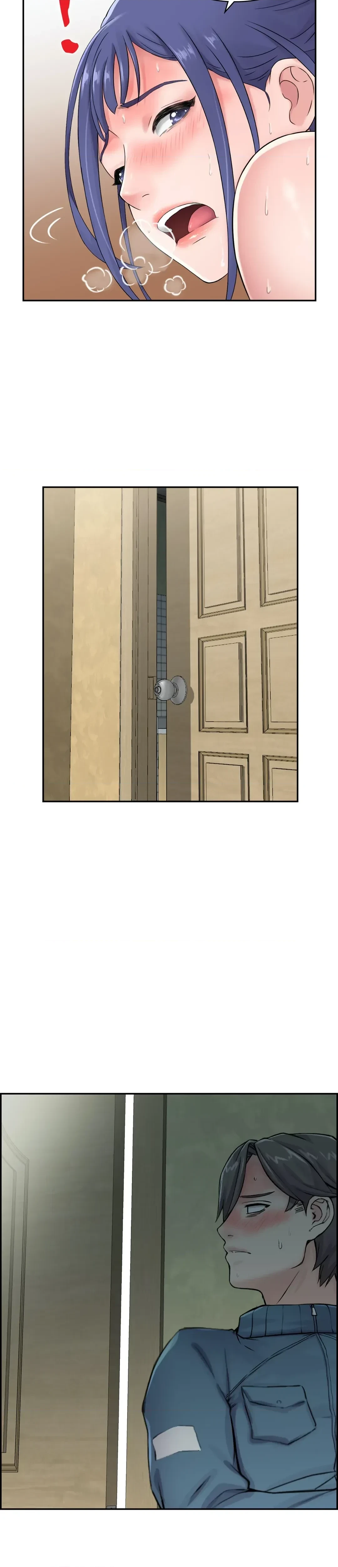 Chapter 9, page 26
