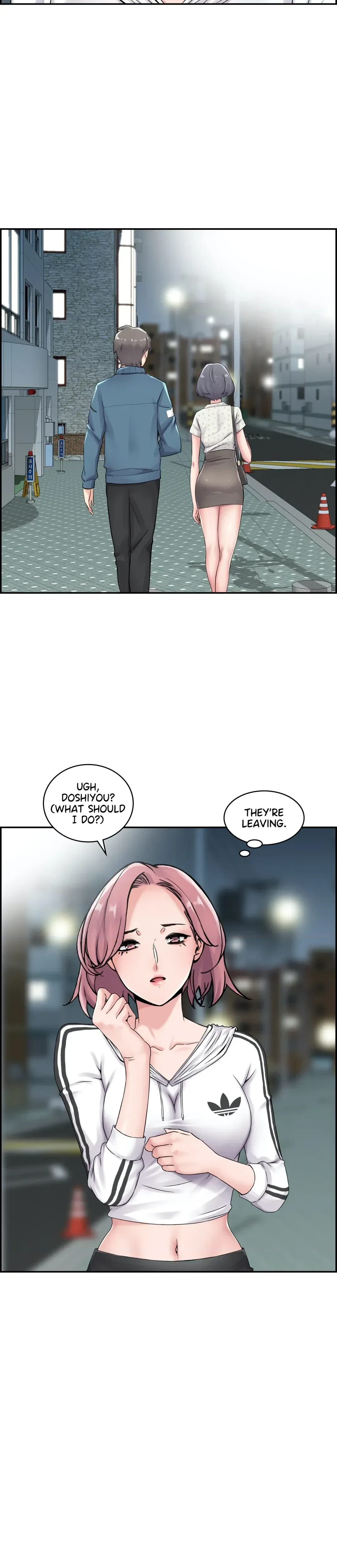 Chapter 9, page 6