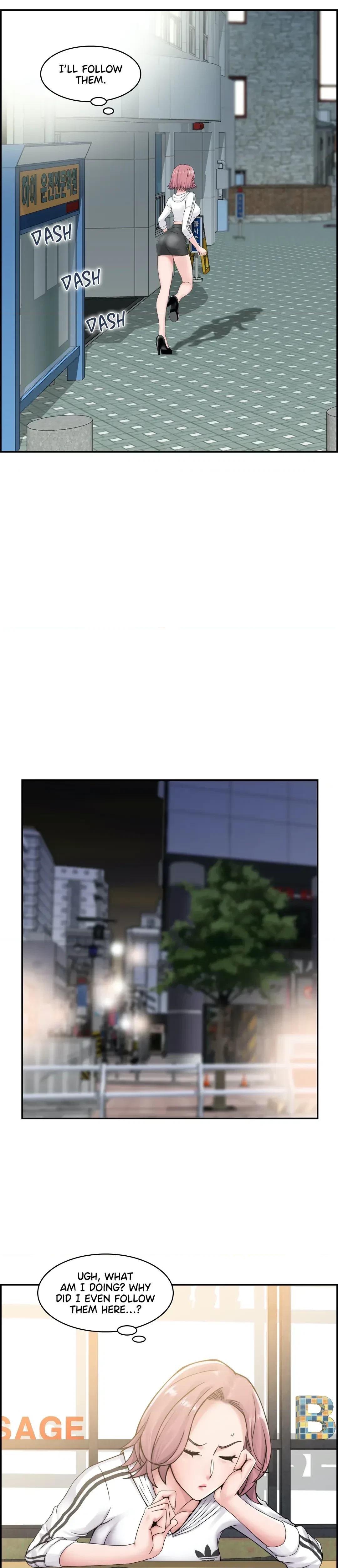 Chapter 9, page 7