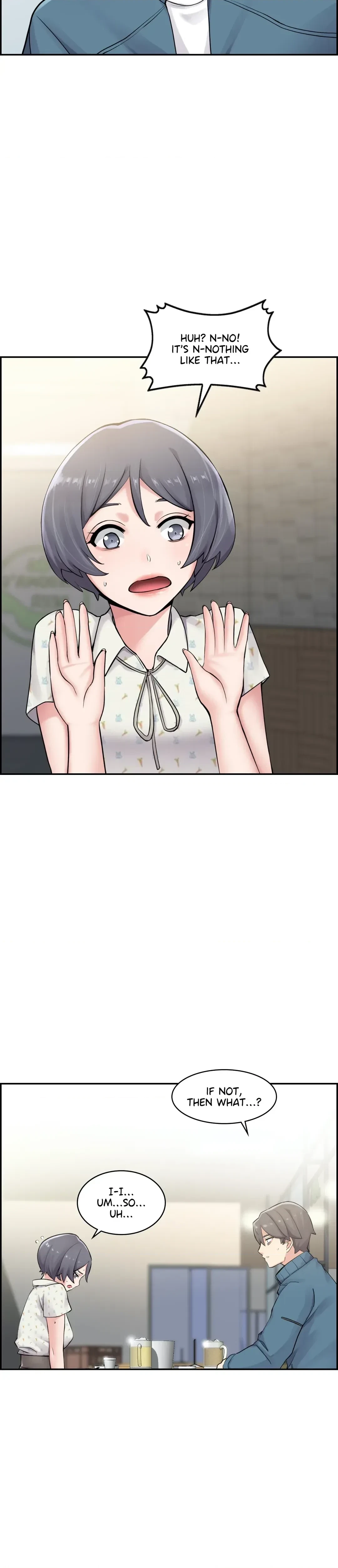 Chapter 9, page 9