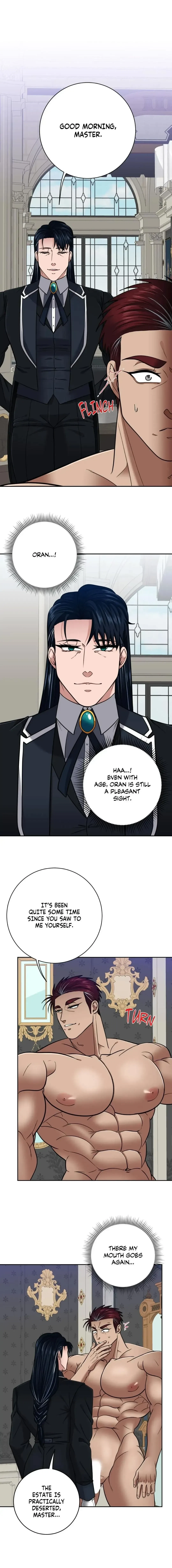 Chapter 57, page 9