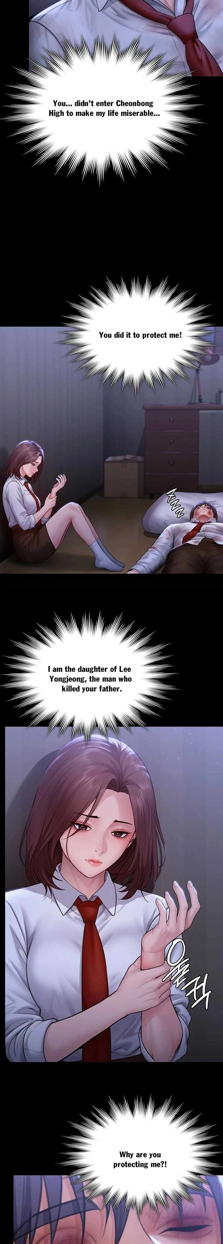 Chapter 43, page 10
