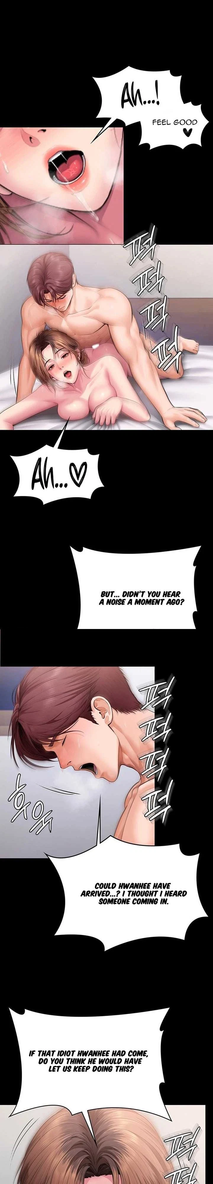 Chapter 43, page 12
