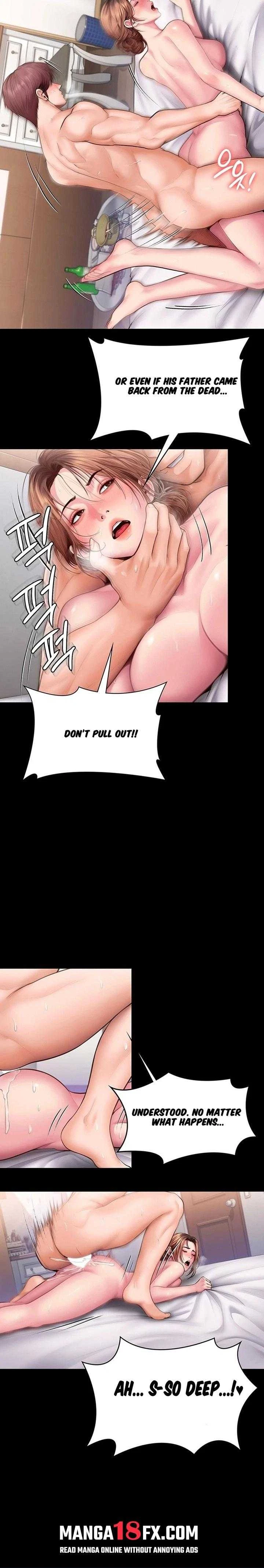 Chapter 43, page 17